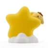 Hello Kitty and Friends - Pompompurin Nachtlicht Star Light Series