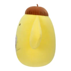 Hello Kitty and Friends - Pompompurin Squishmallows Plüsch Figur