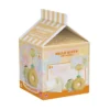 Hello Kitty and Friends - Pompompurin Notizhalter Party Time Series