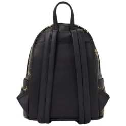 Hello Kitty & Friends - Chococat Mini Rucksack