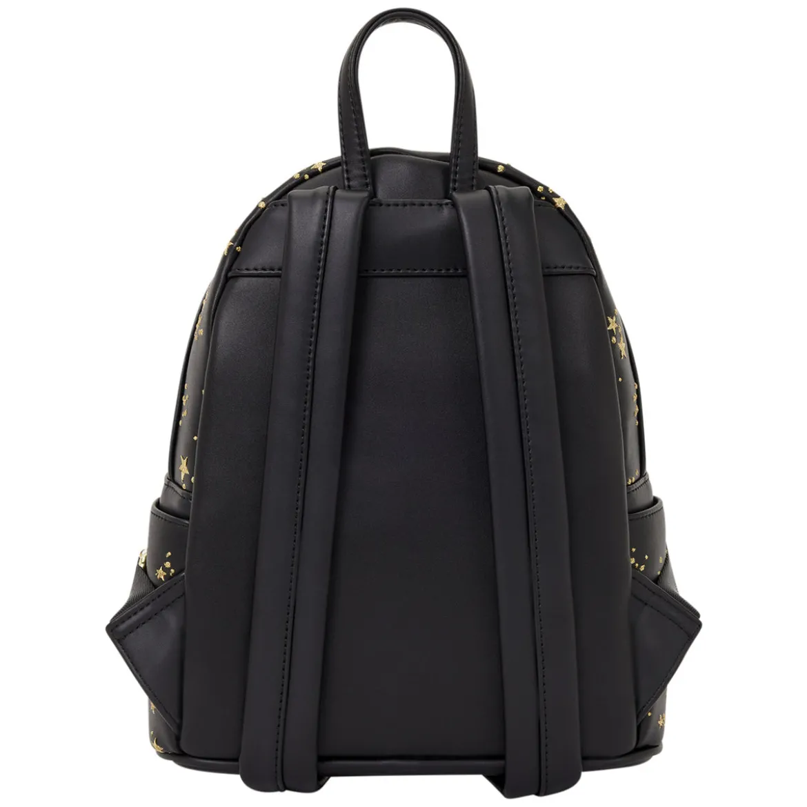 Hello Kitty & Friends - Chococat Mini Rucksack