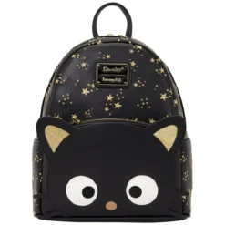 Hello Kitty & Friends - Chococat Mini Rucksack