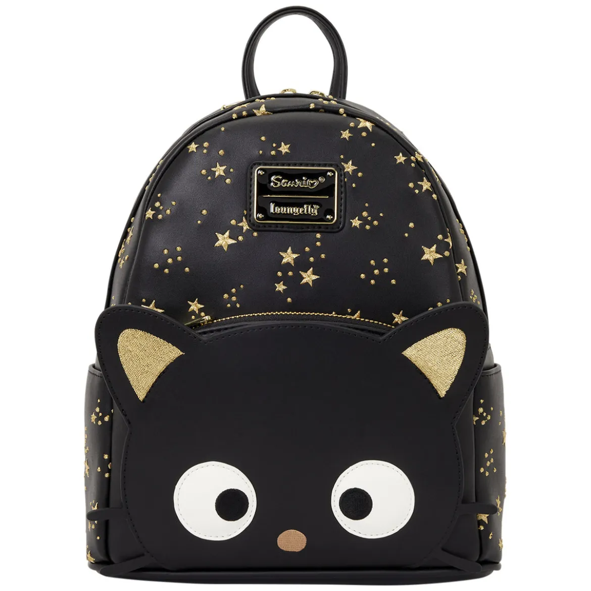Hello Kitty & Friends - Chococat Mini Rucksack