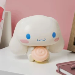 Hello Kitty & Friends - Cinnamoroll Nachtlicht