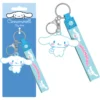 Hello Kitty & Friends - Cinnamoroll Schlüsselanhänger