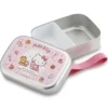 Hello Kitty - Friends Lunchbox