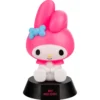 Hello Kitty & Friends - My Melody Icons Tischlampe