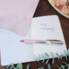 Hello Kitty & Friends - Mystery Premium Gel Stift
