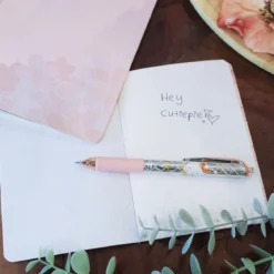 Hello Kitty & Friends - Mystery Premium Gel Stift