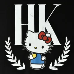 Hello Kitty - Hoodie