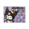 Hello Kitty - Kuromi Socken Adventskalender