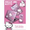 Hello Kitty - Luna Park Sticker-Set