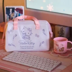 Hello Kitty - Lunchbag