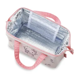 Hello Kitty - Lunchbag
