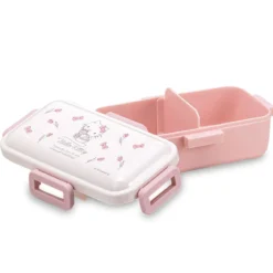 Hello Kitty - Lunchbox