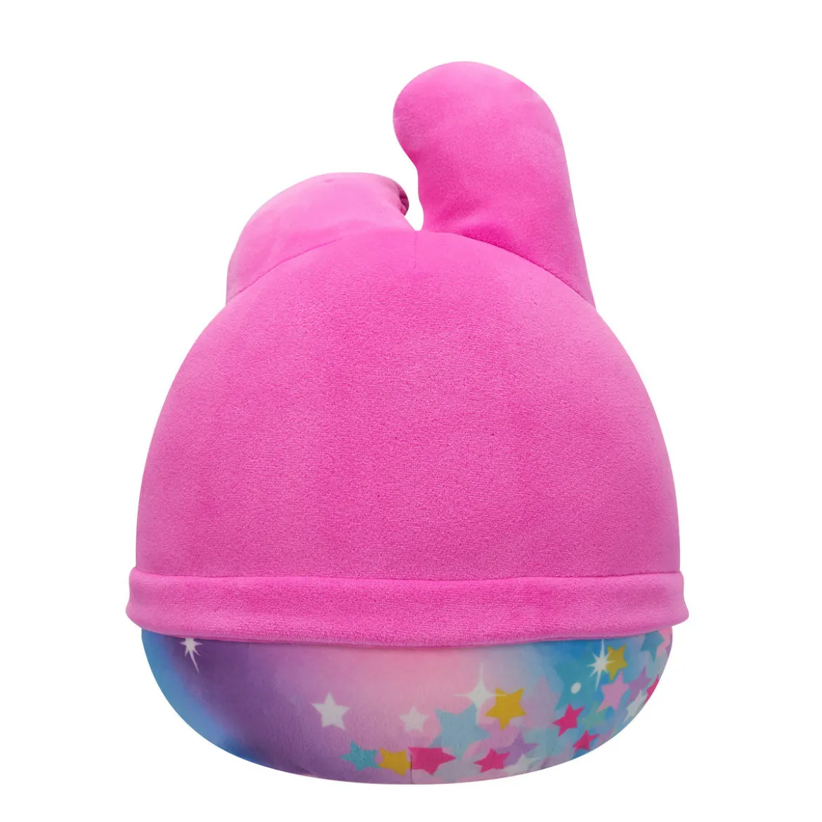 Hello Kitty - My Melody Squishmallows Plüsch Figur