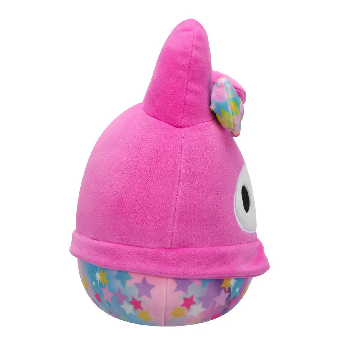 Hello Kitty - My Melody Squishmallows Plüsch Figur