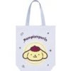 Hello Kitty - Pompompurin Beutel
