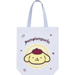 Hello Kitty - Pompompurin Beutel