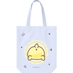 Hello Kitty - Pompompurin Beutel