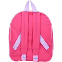 Hello Kitty Rucksack 3D Another Dimension 32 cm