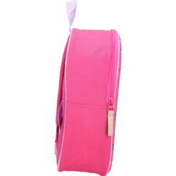 Hello Kitty Rucksack 3D Another Dimension 32 cm