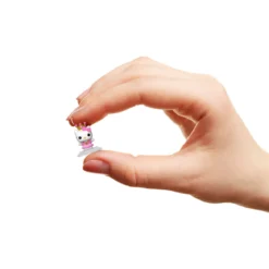 Hello Kitty - Sanrio Town Funko Bitty Pop Display mit 2 Figuren