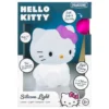 Hello Kitty Silikon-Leuchte 18 cm