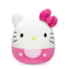 Hello Kitty - Squishmallows Plüsch Figur
