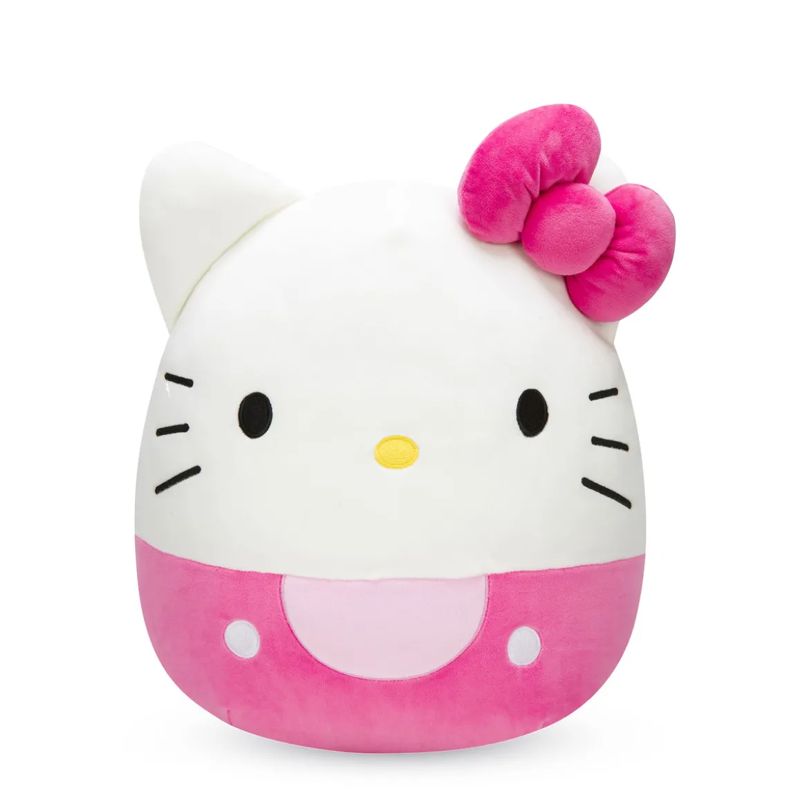 Hello Kitty - Squishmallows Plüsch Figur