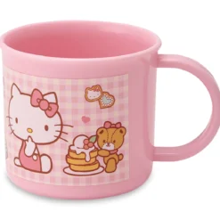 Hello Kitty - Tasse