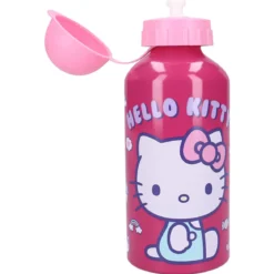 Hello Kitty Trinkflasche Really Refreshing 500 ml