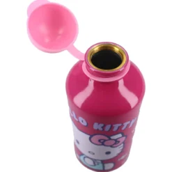 Hello Kitty Trinkflasche Really Refreshing 500 ml