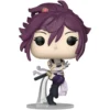 Hell's Paradise: Jigokuraku POP! Animation Vinyl Figur