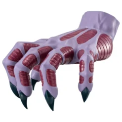 Hell Teacher: Jigoku Sensei Nube Noodle Stopper PVC Statue Demons Hand 9 cm