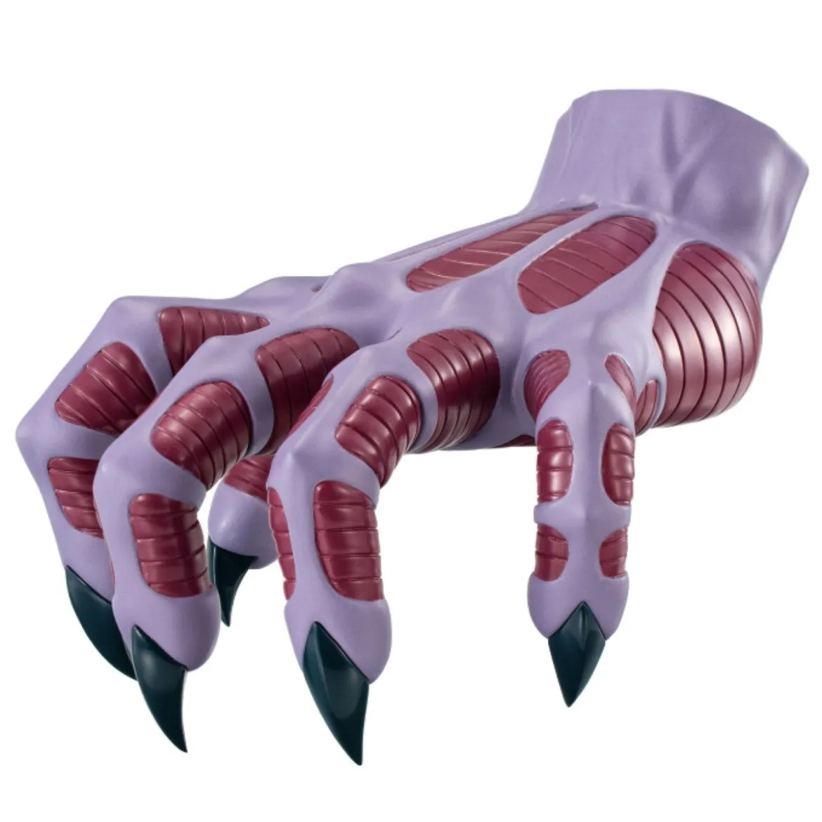 Hell Teacher: Jigoku Sensei Nube Noodle Stopper PVC Statue Demons Hand 9 cm
