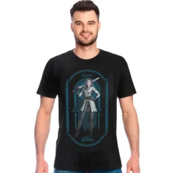 Hera Die Schlacht der Rohirrim T-Shirt - Der Herr der Ringe