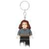 Hermine Granger LEGO Schlüsselanhänger mit Licht - Harry Potter