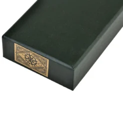 Hermine Granger Zauberstab