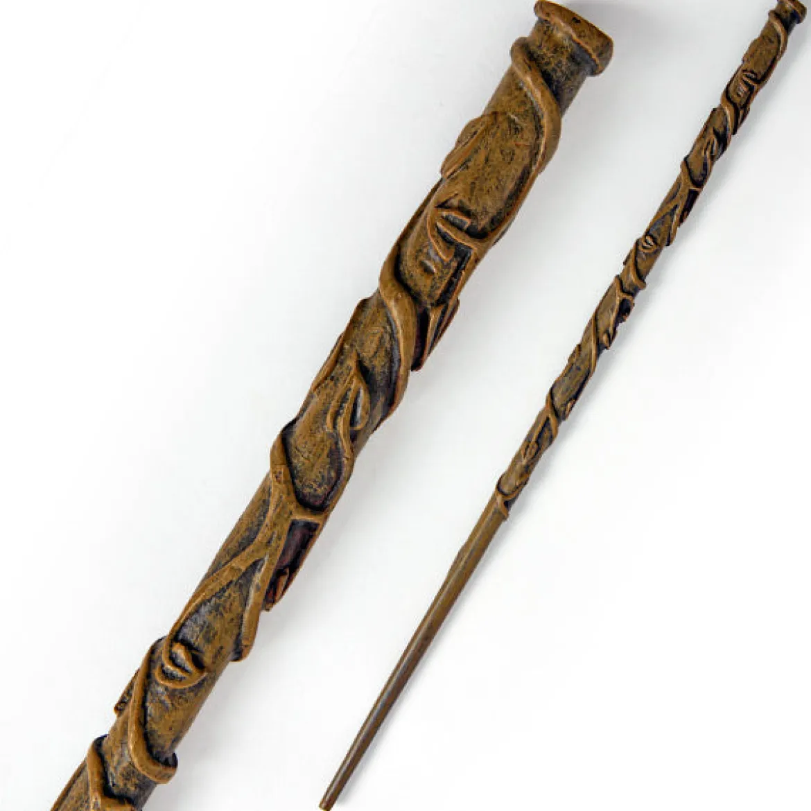 Hermine Granger Zauberstab - Charakter Edition