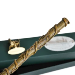 Hermine Granger Zauberstab - Charakter Edition