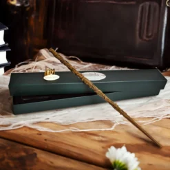 Hermine Granger Zauberstab - Charakter Edition