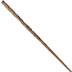 Hermine Granger Zauberstab - Charakter Edition