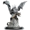 Herr der Ringe - Fell Beast Mini Statue