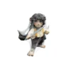 Herr der Ringe Mini Epics Vinyl Figur Frodo Baggins
