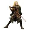 Herr der Ringe Mini Epics Vinyl Figur Éowyn 15 cm