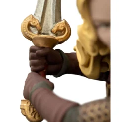 Herr der Ringe Mini Epics Vinyl Figur Éowyn 15 cm