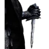 Herr der Ringe Mini Statue Sauron 20 cm