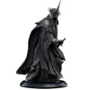 Herr der Ringe Mini Statue The Witch-king 19 cm