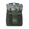 Herr der Ringe Rucksack Middle Earh